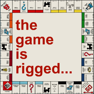 monopoly-board.jpg